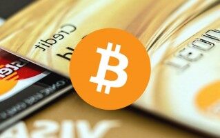比特币交易网站有哪些？2022更好用的比特币交易网站大全